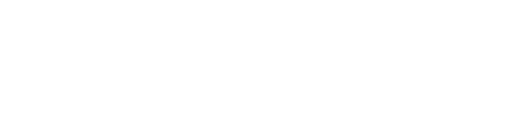 Grupo Delnea